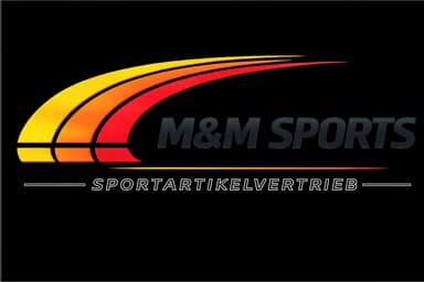 M&M Sports