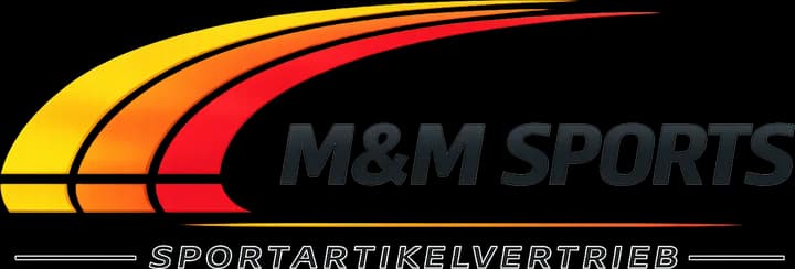 M&M Sports