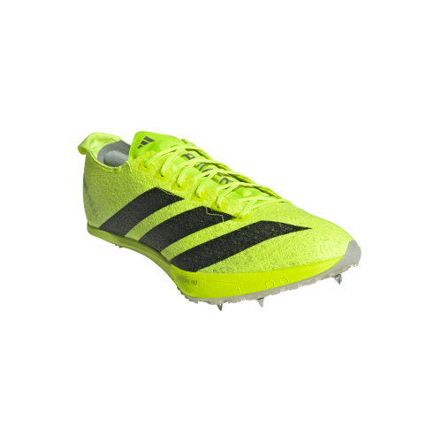 adidas Prime SP 3 — Farbe neon