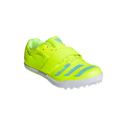 adidas jumpstar — Farbe gelb