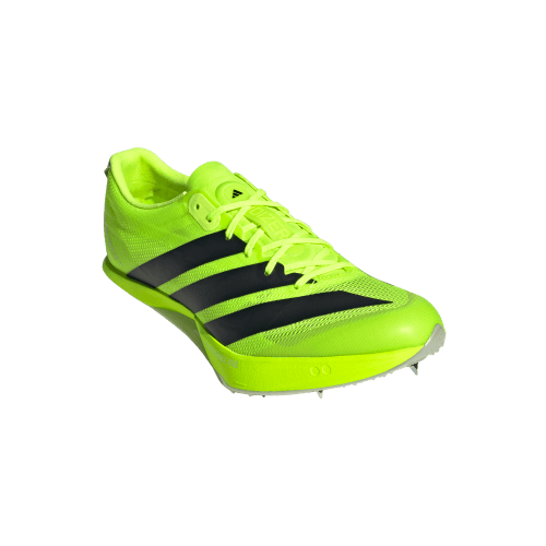 adidas Prime SP 4 — Farbe neon