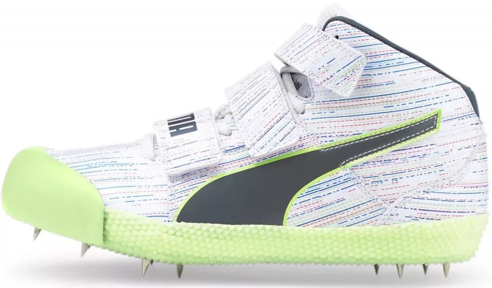 Puma Javelin 2 — Farbe spectra