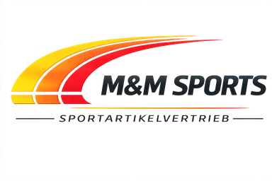 M&M Sports Kollektion Logo