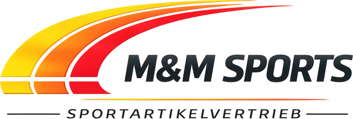M&M Sports Kollektion Logo