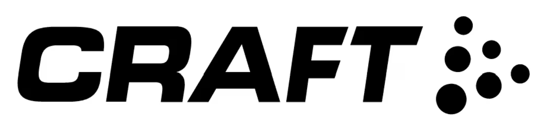 Craft Logo