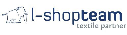L-Shop Logo