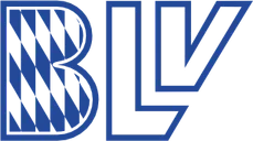BLV