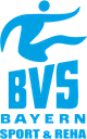 BVS