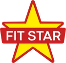 Fit Star