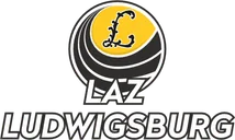 LAZ Ludwigsburg