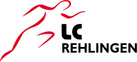 LC Rehlingen