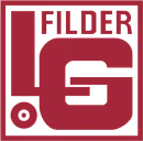 LG Filder