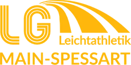 LG Main-Spessart