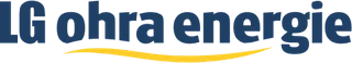 LG Ohra Energie