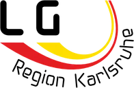 LG Region Karlsruhe