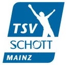 TSV Schott Mainz