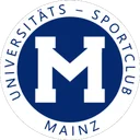 US Mainz