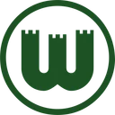 VfL Wolfsburg
