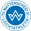 Wattenscheid